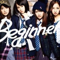 AKB48 Beginner.jpg