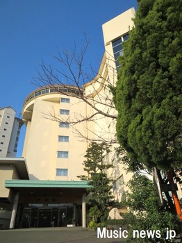 ホテル戸田屋.jpg