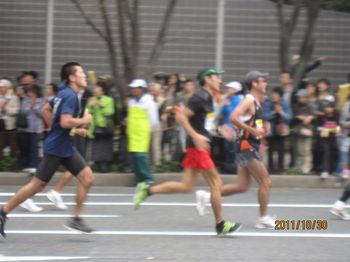 大阪マラソン.jpg