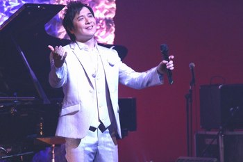松原健之コンサートツアー2017 7.jpg