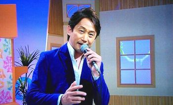 谷龍介 2015.06.15 KBS京都テレビ.jpg