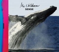 Mr.Children 「SENSE」.jpg