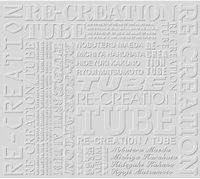 RE-CREATION TUBE(初回生産限定盤)(DVD付).jpg